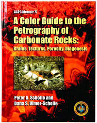 color guide