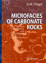 microfacies