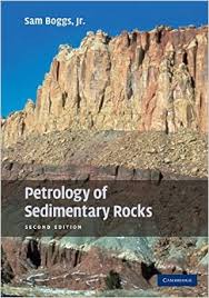 petrology