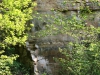 Antully