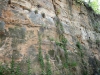 Antully