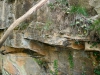 Antully