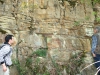 Antully