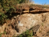 Montberthault