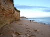 Luc-sur-Mer