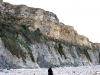 Arromanche