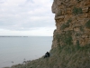 Arromanche
