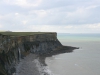 Arromanche