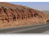 Crétacé inférieur (Bassin de Tarfaya)