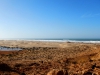 Dunes éolienne