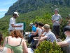 Pic Saint-Loup