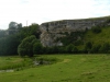 Coraux du Bajocien