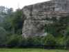 Coraux du Bajocien